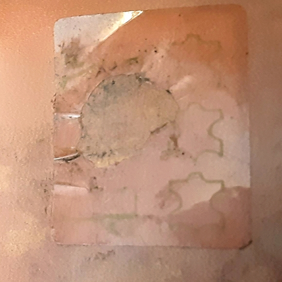 MATERIA PRIMA BY GOFFREDO FANTINI CUSTOM TALL LEATHER BOOTS - Picture 12 of 14